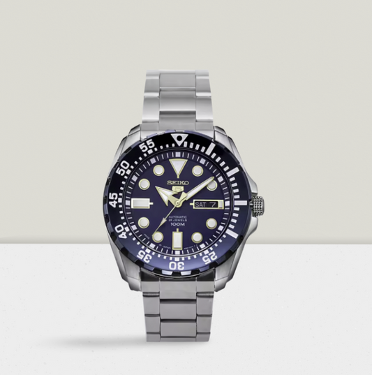 SEIKO 5 Sport Automatic