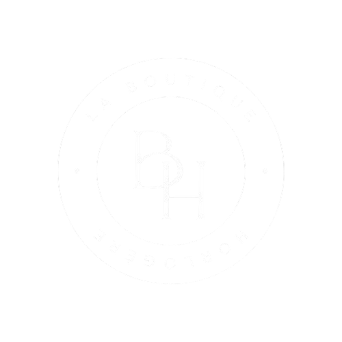 la boutique horlogère